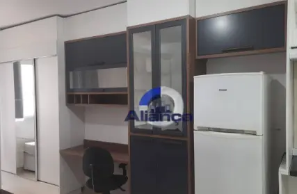 Imagem: Apartamento para Venda, Vila Mazzei