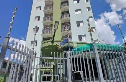 Imagem: Apartamento para Venda, Tucuruvi