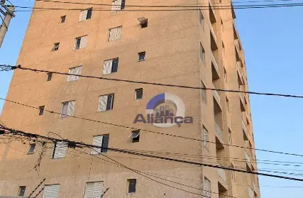 Imagem: Apartamento para Venda, Vila Pita