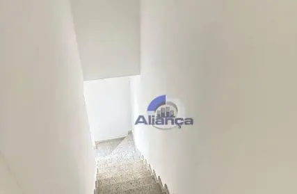 Imagem: Sobrado para Venda, Vila Constança