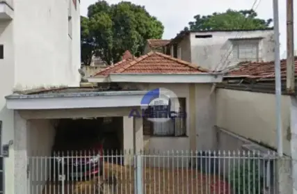 Imagem: Casa Térrea para Venda, Vila Constança