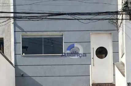 Imagem: Sala Comercial para Alugar, Jardim São Paulo