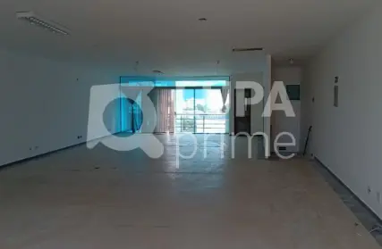 Imagem: Prédio Comercial para Venda, Tucuruvi