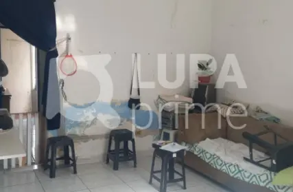 Imagem: Sobrado para Venda, Vila Maria