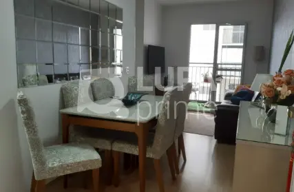 Imagem: Apartamento para Venda, Vila Guilherme
