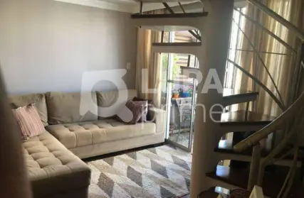 Imagem: Apartamento para Venda, Vila Guilherme