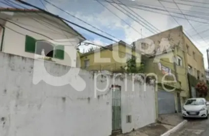 Imagem: Terreno para Venda, Vila Guilherme