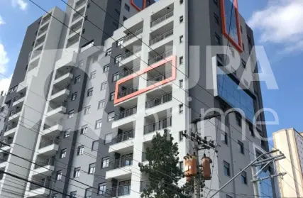 Imagem: Galpão / Salão para Venda, Parada Inglesa