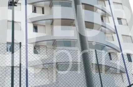 Imagem: Apartamento para Venda, Tucuruvi