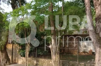 Imagem: Casa Térrea para Venda, Tremembé