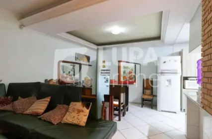 Imagem: Sobrado para Venda, Parada Inglesa