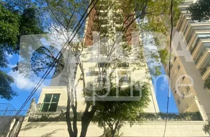 Imagem: Apartamento para Venda, Jardim São Paulo