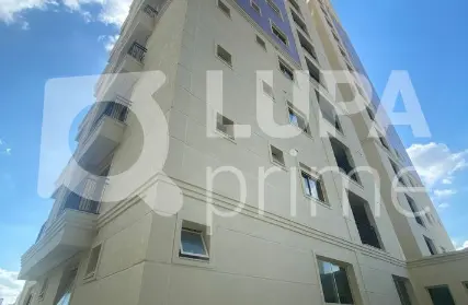 Imagem: Apartamento para Venda, Jardim São Paulo
