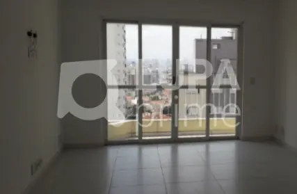 Imagem: Apartamento para Venda, Tucuruvi