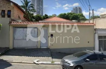 Imagem anuncio destaque venda no bairroVila Medeiros