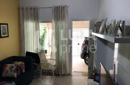 Imagem anuncio destaque venda no bairroSantana