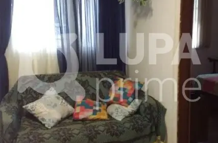 Imagem anuncio destaque venda no bairroVila Medeiros