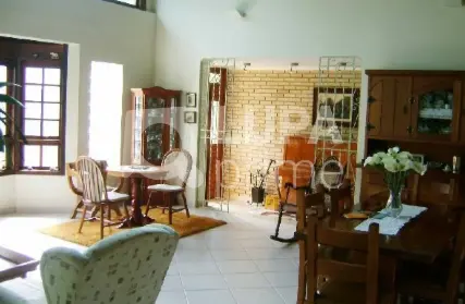 Imagem anuncio destaque venda no bairroVila Sabrina