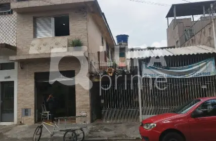 Imagem anuncio destaque venda no bairroVila Sabrina