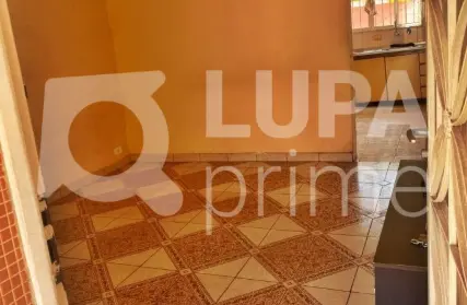 Imagem anuncio destaque venda no bairroVila Gustavo