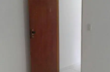 Imagem: Casa Térrea para Alugar, Vila Roque