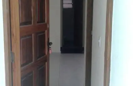 Imagem: Casa Térrea para Alugar, Vila Basileia