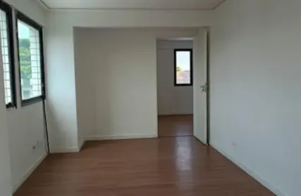 Imagem: Sala Comercial para Alugar, Mandaqui