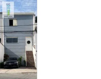 Imagem: Sala Comercial para Alugar, Jardim São Paulo