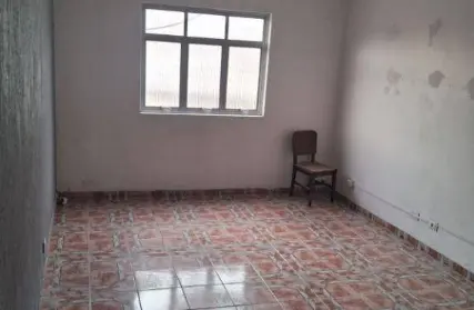 Imagem: Sala Comercial para Alugar, Água Fria