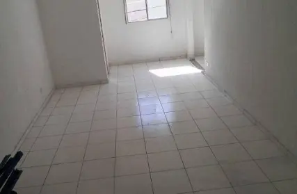 Imagem: Sala Comercial para Alugar, Imirim