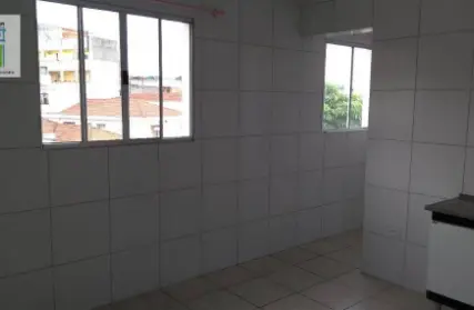 Imagem: Casa Térrea para Alugar, Vila Roque