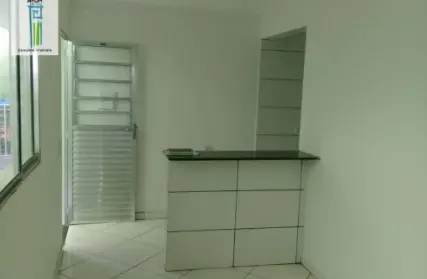 Imagem: Casa Térrea para Alugar, Casa Verde Média