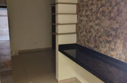 Imagem: Apartamento para Alugar, Tremembé