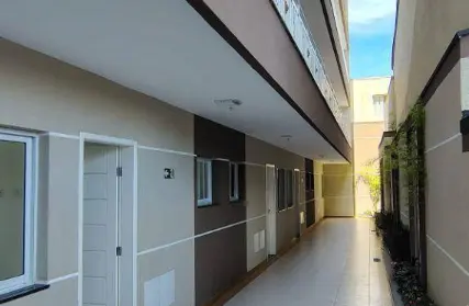 Imagem: Apartamento para Alugar, Lauzane Paulista