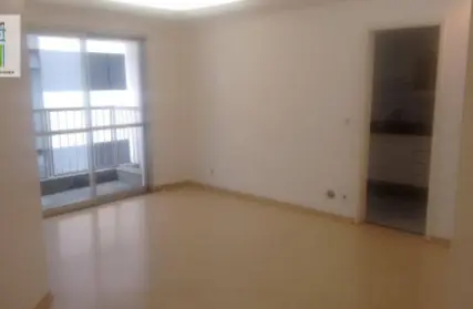 Imagem: Apartamento para Alugar, Santana