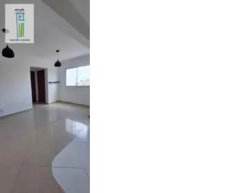 Imagem: Apartamento para Alugar, Vila Nova Cachoeirinha