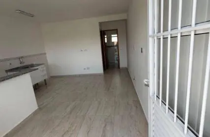 Imagem: Apartamento para Alugar, Pedra Branca