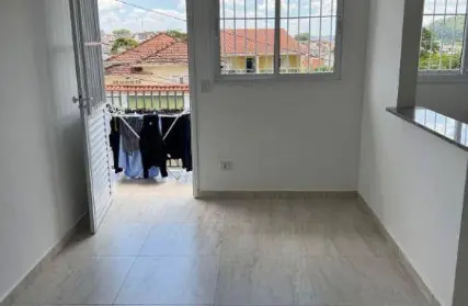 Imagem: Apartamento para Alugar, Pedra Branca