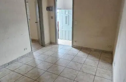 Imagem: Casa Térrea para Alugar, Jardim Peri