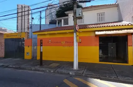 Imagem: Galpão / Salão para Alugar, Imirim