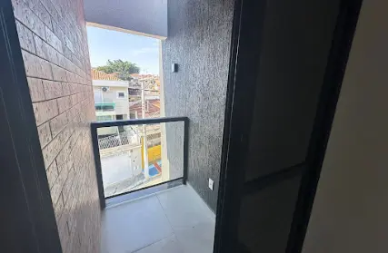 Imagem: Apartamento para Venda, Tucuruvi