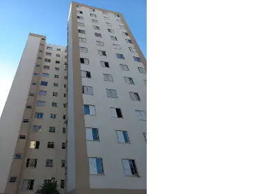 Imagem: Apartamento para Alugar, Mandaqui
