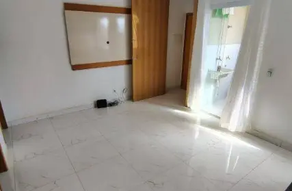 Imagem: Apartamento para Alugar, Casa Verde Média