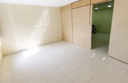 Imagem: Sala Comercial para Alugar, Vila Mazzei