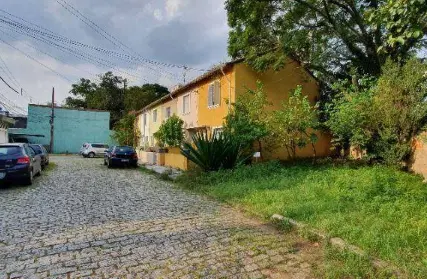 Imagem: Casa Térrea para Alugar, Santana