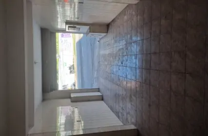 Imagem: Galpão / Salão para Alugar, Imirim