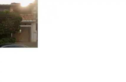 Imagem: Sobrado para Alugar, Casa Verde