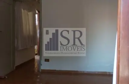 Imagem: Casa Térrea para Venda, Vila Maria Baixa