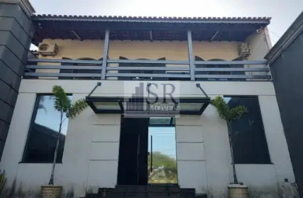 Imagem: Sala Comercial para Venda, Casa Verde