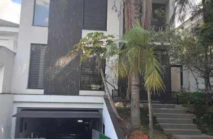 Imagem: Condomínio Fechado para Venda, Tremembé